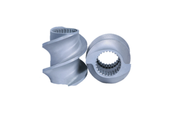 Parts