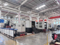 16 Sets of 125-Series Twin-Screw Extruders Ordered in Q3 2026: KYMACH Expands Its UHMWPE Fiber Equipment Track Record